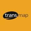 Logo Transmap Corp.