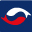 Logo SEKO SA