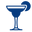 Logo Stirrings LLC