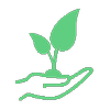 Logo Provco Ventures