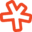 Logo The Uncommon Individual Foundation