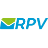 Logo REGIO Print-Vertrieb GmbH