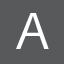 Logo North Carolina Board of Architecture