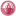 Logo Monte Paschi Banque SA