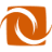 Logo The Health Trust