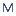 Logo Financière Meeschaert SA