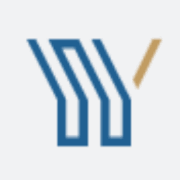 Logo York Capital Management Europe (UK) Advisors LLP