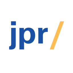 Logo Institute for Jewish Policy Research