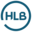Logo HLB Mann Judd Ltd.