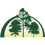 Logo The Westervelt Company, Inc.