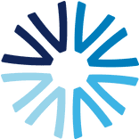 Logo Alvaco Trading Co.