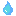 Logo The Connecticut Water Co.