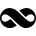 Logo TrønderEnergi AS