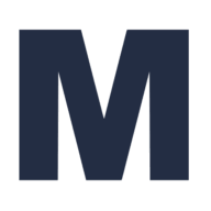 Logo IGEFI Group SARL