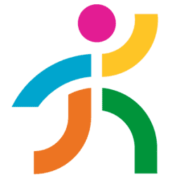 Logo Promotora Social México AC