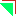 Logo Cosmos Versicherung AG
