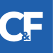 Logo Crum & Forster Specialty Insurance Co.