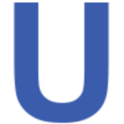 Logo United Federal Credit Union (Michigan)