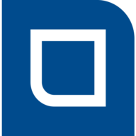 Logo Decmil Australia Pty Ltd.