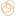 Logo The Sunlight Foundation