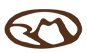 Logo Red Mountain Spa