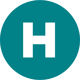 Logo Diamond Resorts Holdings LLC