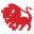 Logo Ameritas Life Insurance Corp.