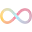 Logo be.group