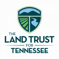 Logo The Land Trust for Tennessee