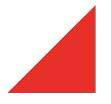 Logo Independent Capital Partners BV