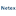 Logo Neteks Iletsim Ürünleri Dagitim AS
