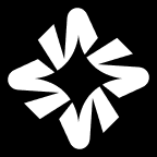 Logo IPOWER, Inc. (Arizona)