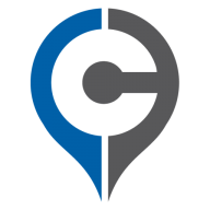 Logo Candidate Resources, Inc.