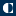 Logo Carnegie Endowment for International Peace