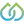 Logo Pro Farm Group, Inc.
