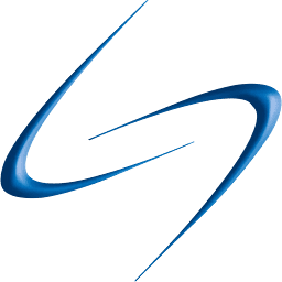Logo Symbiotec Pharmalab Pvt Ltd.