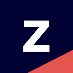 Logo Zellis Ireland Ltd.