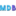 Logo Collaert l'Aiglon SA