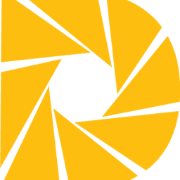 Logo Diverse Power, Inc.