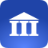 Logo Institute For Information Industry