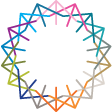 Logo Cable & Telecommunications Association for Marketing