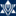 Logo Jewish Federation of Metropolitan Chicago