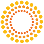Logo Greater Hollywood Chamber of Commerce