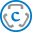 Logo Council of Petroleum Accountants Societies