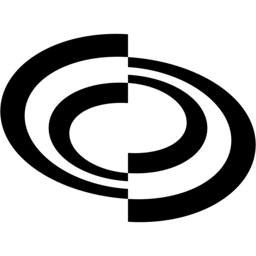 Logo SITQ International, Inc.