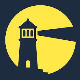 Logo Search Fund Partners