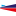 Logo Shipowners' Mutual P&I Association (Luxembourg)