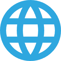 Logo Longhorn Technology Group Ltd.