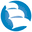 Logo Navis Global, Inc.