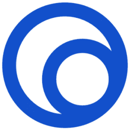 Logo Brivo Systems LLC